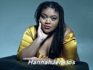 HannahJenkins