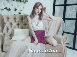 HannahJon