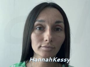 HannahKessy