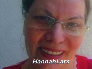 HannahLars