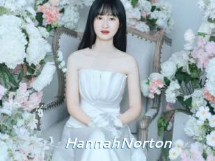 HannahNorton