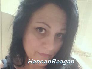 Hannah_Reagan