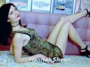 Hannah_Sheen