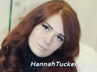HannahTucker
