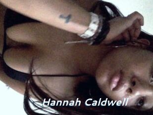 Hannah_Caldwell
