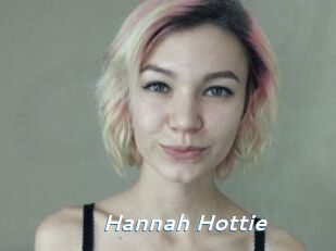 Hannah_Hottie