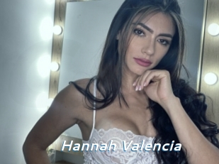 Hannah_Valencia