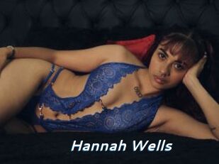 Hannah_Wells