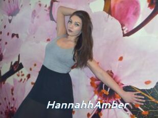 HannahhAmber