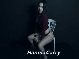HanniaCarry