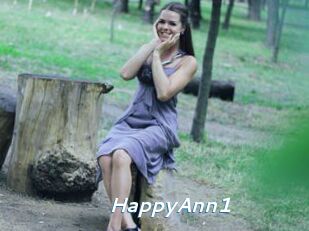 HappyAnn1