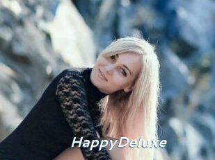 HappyDeluxe