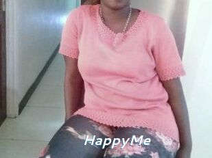 HappyMe