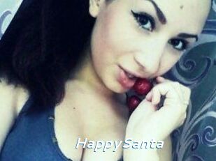 HappySanta