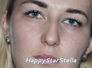 HappyStarStella