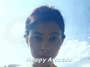 Happy_Avocado