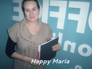 Happy_Maria_