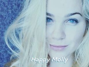 Happy_Molly