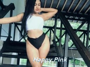 Happy_Pink