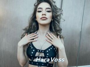 HaraVoss