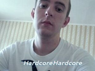HardcoreHardcore