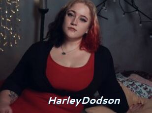 HarleyDodson Camgirls Live