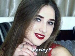 HarleyF