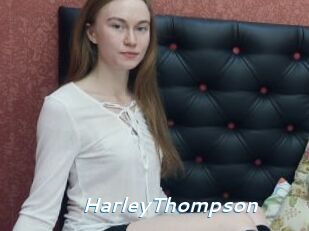 HarleyThompson