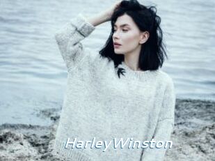 HarleyWinston