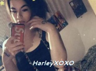 HarleyXOXO