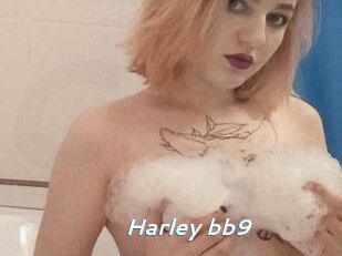 Harley_bb9