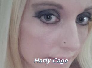 Harly_Cage