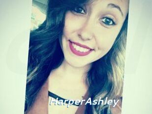 Harper_Ashley