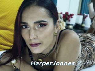 HarperJonnes