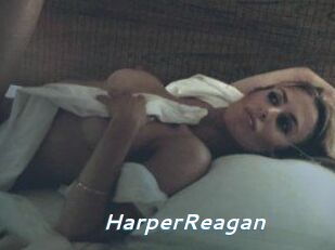 Harper_Reagan