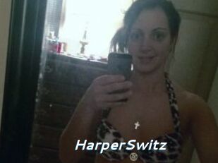Harper_Switz