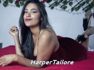 HarperTailore