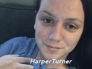 Harper_Turner