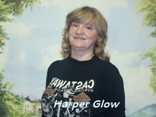 Harper_Glow