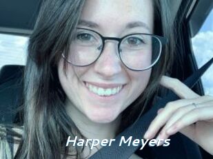 Harper_Meyers