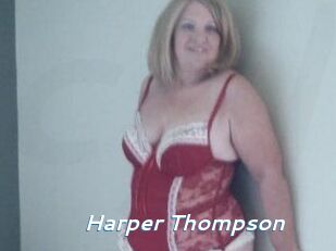 Harper_Thompson