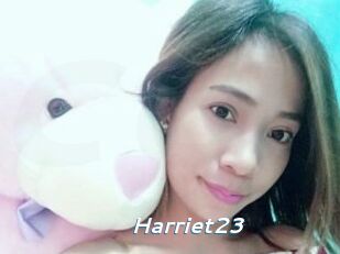 Harriet23