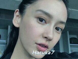 Haruka7
