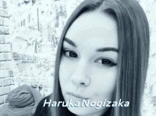 HarukaNogizaka
