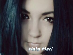 Hata_Mari
