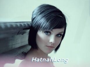 HatnahLong