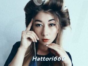 Hattori666