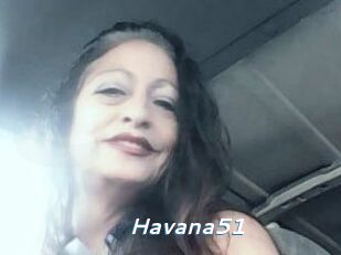 Havana51