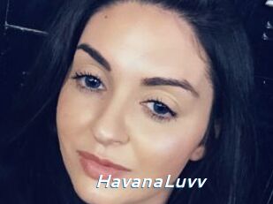 HavanaLuvv
