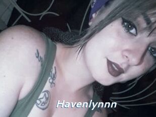 Havenlynnn